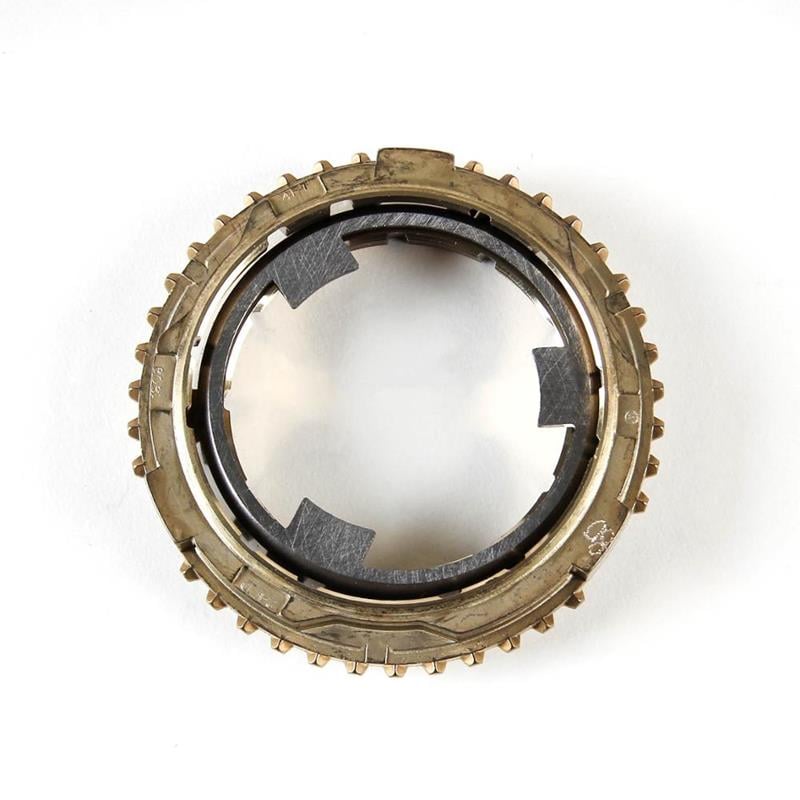  Getriebe 1/2 Synchronring Getriebe Kit Fit Für Beetle EOS Golf Audi A3