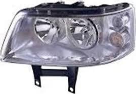  TRANSPORTER T5 (MOTORSUZ) 2004-2010 7H1941015T