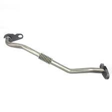  Turbo Return Pipe FORD TRANSİT V347 6C1Q6K677CB 1372797