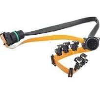  Otomatik Vites Tesisatı Golf 3 Bora A3 A4 A6 Passat Golf4 Polo 96 > 01M927365