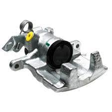  Bremssattel , Hinterachse links TRANSPORTER T4 96