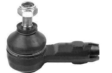  نهاية قضيب الربط ، AUDI A8  7491