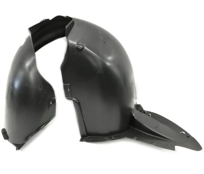  SKODA SUPERB 15 بطانة مبيت العجلة الأمامية اليسرى