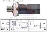  Yag MüSürü 1.40 Bar - Golf 5 - Jetta - Passat - Fsı - 2,0 - Blr-Blx-Bly-Bvx-Bvy-Bvz - 04-
