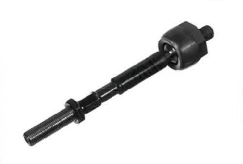  Осевой шарнир, рулевая тяга , SHARAN 96