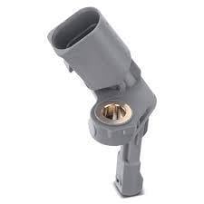  الاستشعار ، سرعة العجلة المحور الخلفي الأيسر ABS، PASSAT TIGUAN TOURAN Q3 1K0927807A