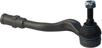  Audi A4-A5 08- 8K0422817B طرف قضيب الربط، المحور الأمامي الأيسر