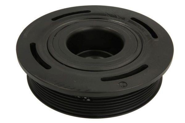  Belt pulley, Crankshaft OPEL VIVARIO MOVANO MASTER TRAFFIC