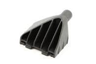  Bagaj Panzidot Klipsi Sag Caddy 2004-2020 2K0863533
