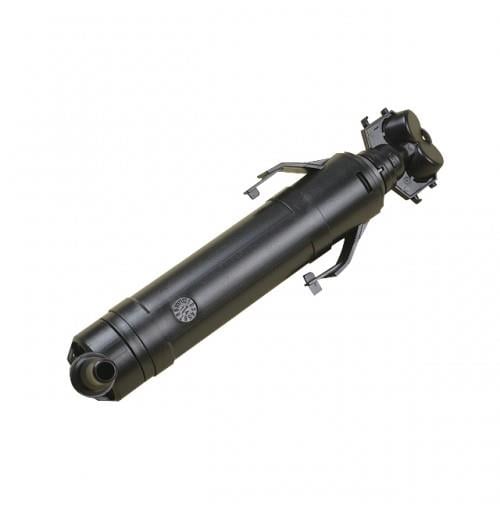  نفاث سائل الغسالة ، تنظيف المصباح أمامي يمين باسات