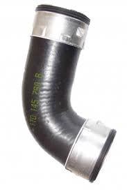  Sac Sekmanlı Turbo Intercooler Hortumları  Golfv-Caddy-Passat 04-