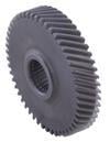  5. Комплект шестерен VW POLO HB / LUPO 95-02 Z = 50-24 50-24 085 Коробка передач