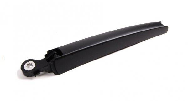  ذراع المساحات ، خلفي - بولو 02 05