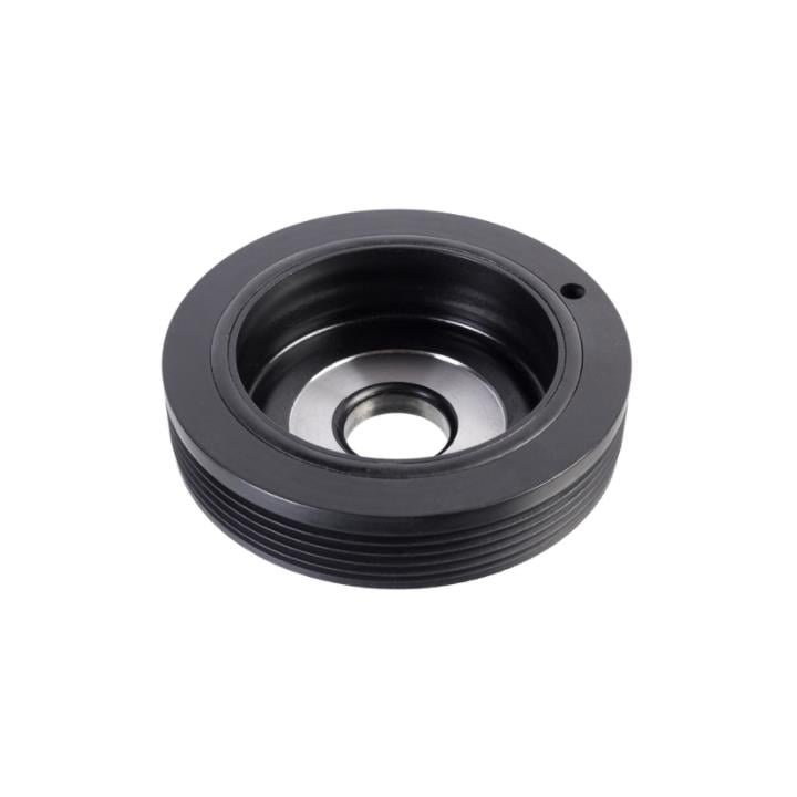  Ременный шкив, коленчатый вал, RENAULT LAGUNA MEGANE I / SCENIC 1,8 / 2,0 16V 