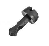  عازلة مطاطية ، فلتر هواء ، حلقة ، PASSAT-AUDI A4-A6 98