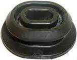  Radyator Takozu Golfv-Jetta Alt   03-