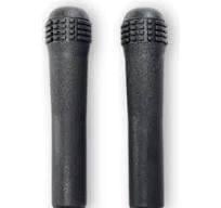  Verriegelungsknopf , T4 1,9-2,4-2,5 TDI 91-03 7D0837187