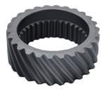 Helical Gear Z:26 Amarok