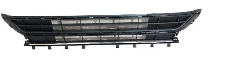  Ön Tampon Orta Izgara Polo 21- 2G0853677Ab