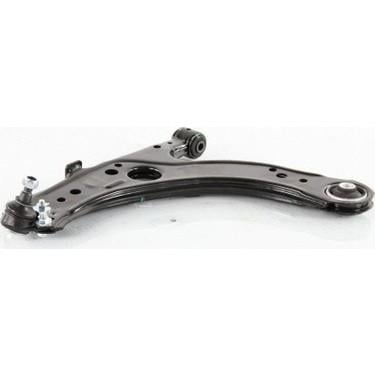  Track Control Arm Front Axle Left, Control Arm GOLF IV -BORA 96- 03