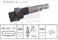  ملف الإشعال - TUAREG - 3,2 - V6 - BMV-AZZ-BAA-BKJ-BMX - 0206