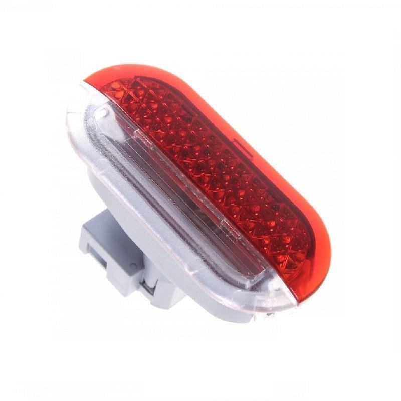  1J0947411B 6Q0947411A ??? ????? ?????