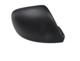  Покрытие, внешнее зеркало слева , На подкладке TRANSPORTER T6/T7/T8/AMAROK 2010-2014 7E1857527F