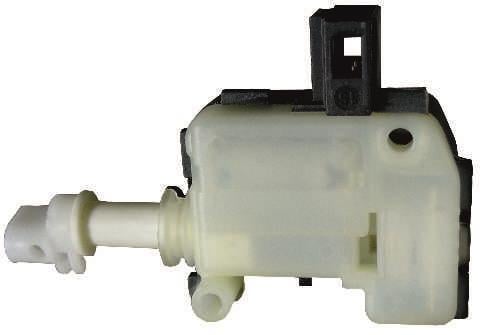  Control, Central locking system GOLF 5 - JETTA - PASSAT