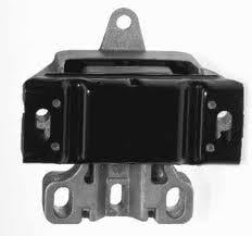  تصاعد المحرك GOLF IV - BORA