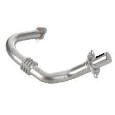  Egr Borusu Transporter T6  2,0 03L131521AA