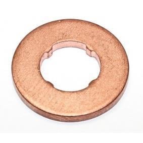  Seal Ring, injector VW TDI 1.5 mm