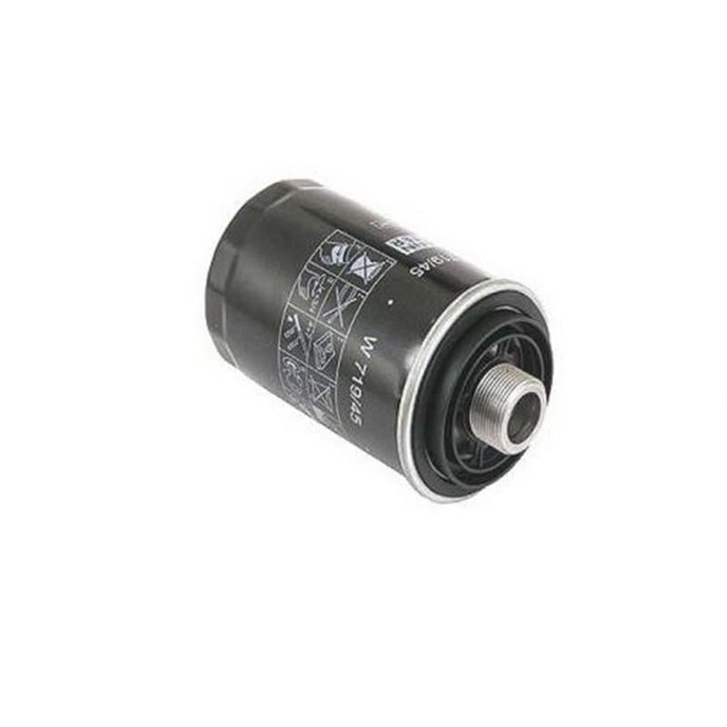  فلتر الزيت GOLF VI/AMAROK/JETTA/PASSAT 1,8 TSI/TFSI/2,0 TSI 08-12 06H115403/06J115403C