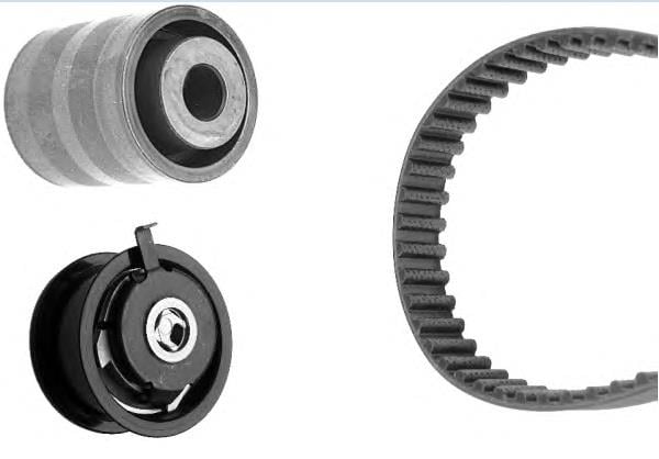  Triger Seti Passat-A4 1,9Tdı Afn/Caddy Iı