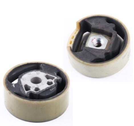  تصاعد المحرك , العلويGOLFV-CADDY PASSAT BCA-BSE-BSF-BDJ -BGU 04