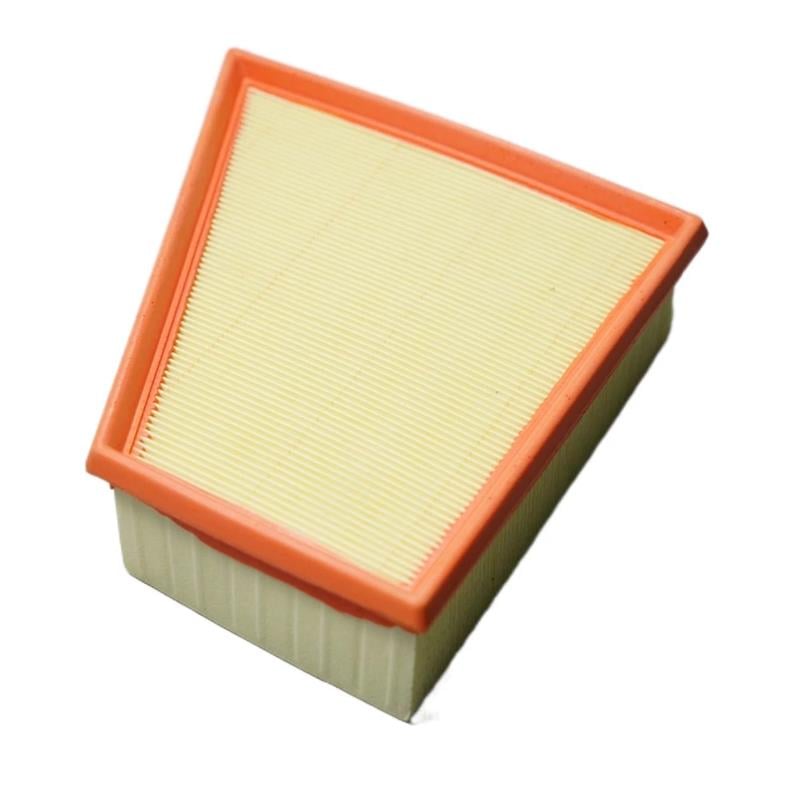  مرشح الهواء POLO IV - FABiA 1.4 TDi (الإسفنج)