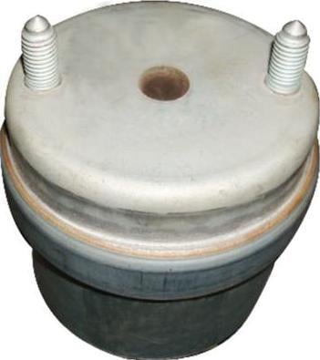  Engine Mounting Right T4 ABL-AACACV 96-04