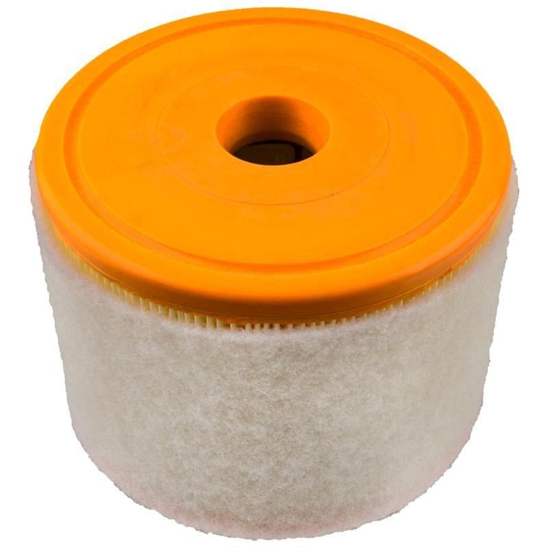  Air filter AUDi A6 2.0 HYBRiD - 2.0 TDI - TFSi 11