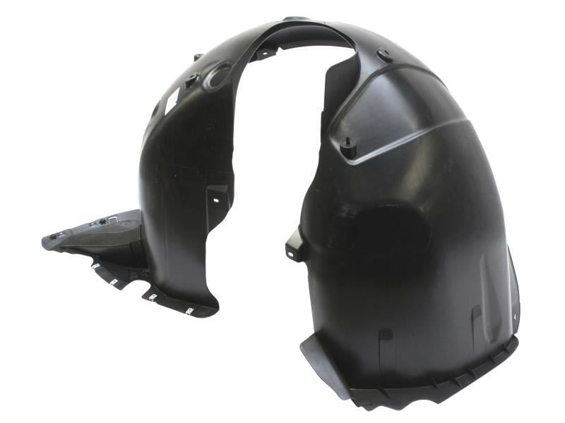  SKODA SUPERB 15 بطانة مبيت العجلة الأمامية اليمنى