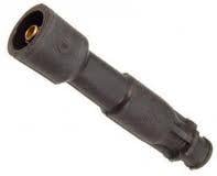  طقم سلك الإشعال AUDI A4 1,8/PASSAT 1,8 ADR محرك