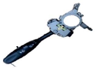  مفتاح عمود التوجيه  CARAVELLA