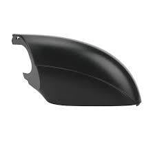  Ayna Kapagı (Alt) Sag Transporter T6/T7/T8/Amarok 2010-2014 7E1857604B