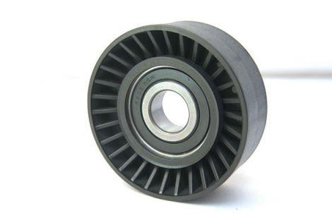  بكرة شداد ، 306-406-605-806 2.0 16V 17X25X70