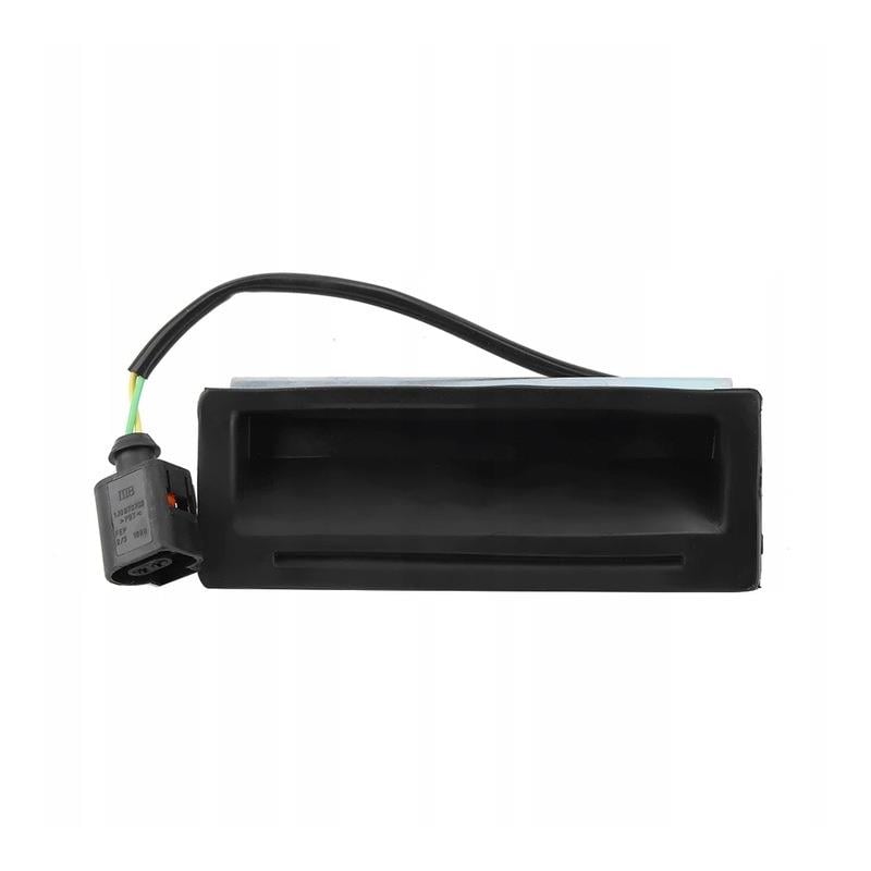  ?? ??????? ????? ??? ????? ??????? ?????? ????? GOLF IV BORA PASSAT