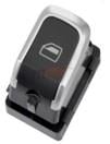  Schalter, Fensterheber , einzel (verchromt) AUDI A1/A6/A7/A8/Q3 11