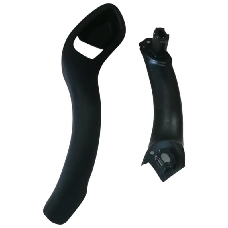  مقبض الإمساك بالقطع يسارًاSEAT TOLEDO LEON 9904