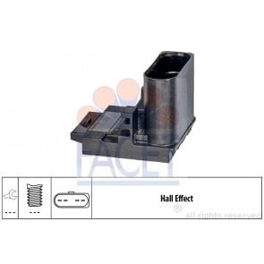  مفتاح ، التحكم في القابض (التحكم في التطواف) POLO/AUDI A1/FABIA 1,0/1,0 TSI 14