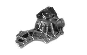  Wasserpumpe, PASSAT 1,9 TDI 97 AFN (980158)
