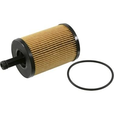  Масляный фильтр CADDY GOLF IV 99 T 5 - POLO 1.4 TDI 02