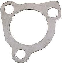  Прокладка, компрессор PASSAT 1,8T