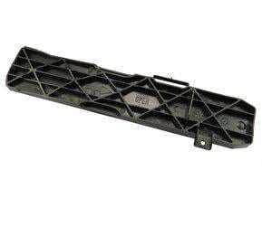  فلتر هواء داخلي , GOLFV/GOLF IV/JETTA/PASSAT/CADDY/LEON/A3